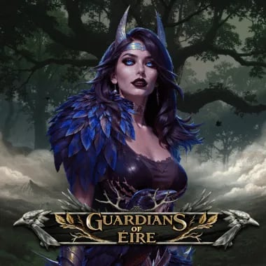 Guardians Of Eire