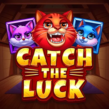 Catch the Luck