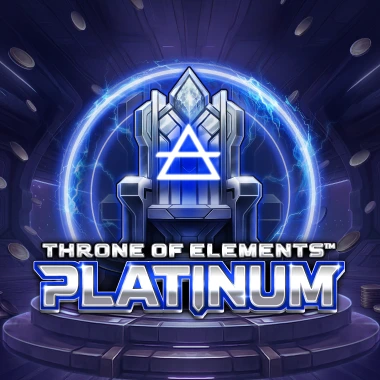 Throne of Elements: Platinum